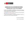 Vista preliminar de documento comunicado-n-03-2024-ccs-serums-digep-minsa
