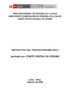 Vista preliminar de documento instructivo-aprobado-proceso-serums-2024-i-29-02-24-