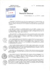 Vista preliminar de documento Plan_Respuesta_contra_vacuna_Covid