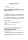 Vista preliminar de documento DECRETO SUPREMO Nº 005-2002-EF