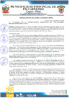 Vista preliminar de documento RESOLUCION DE ALCALDIA N° 048-2024-A-MPP/C
