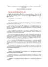 Vista preliminar de documento DECRETO SUPREMO Nº 024-2005-EM