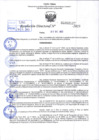 Vista preliminar de documento R.D 02122-2023