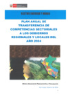 Vista preliminar de documento ANEXO