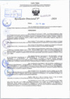 Vista preliminar de documento R.D 0234-2024
