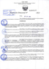 Vista preliminar de documento R.D 02123-2023