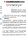 Vista preliminar de documento RDE N. 61-2024-JUS-PRONACEJ 4