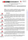 Vista preliminar de documento RESOLUCION DIRECCION EJECUTIVA-D000034-2024-MIDIS-PNPDS-DE