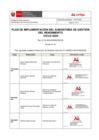 Vista preliminar de documento PLAN GDR - CONTIGO  01032024 VF  2  F][F][F][F][F]