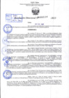 Vista preliminar de documento R.D 02124-2023