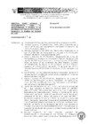 Vista preliminar de documento COMGEMAR Nº027-22 DE FECHA 22 DE DICIEMBRE DEL 2022