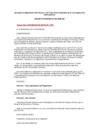 Vista preliminar de documento DECRETO SUPREMO Nº 045-2008-EM