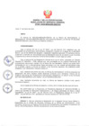 Vista preliminar de documento RGG 001-2024-MIDAGRI-SSE-GG