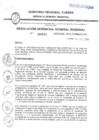 Vista preliminar de documento R.G.G.R. N078-2024GRT-GGR_01Mar2024