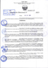 Vista preliminar de documento R.D 02125-2023