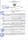 Vista preliminar de documento R.D 02126-2023