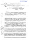 Vista preliminar de documento R.G.R. N074-2024GRT-GRI-GR_28Feb2024