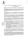 Vista preliminar de documento RESOLUCIÓN DE LA OFICINA GENERAL DE ASESORÍA JURÍDICA N°  20-2023-MPCOGAJ