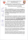 Vista preliminar de documento RESOLUCION DE ALCALDIA N°093-2024-MDM