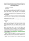 Vista preliminar de documento DECRETO SUPREMO Nº 095-98-EF