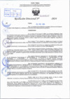Vista preliminar de documento R.D 0237-2024