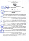 Vista preliminar de documento R.D 02128-2023