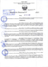 Vista preliminar de documento R.D 02129-2023