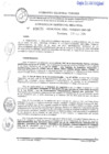 Vista preliminar de documento R.G.R. N076-2024GRT-GRI-GR_28Feb2024