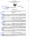 Vista preliminar de documento R.D 02130-2023