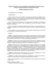 Vista preliminar de documento DECRETO SUPREMO Nº 138-94-EF