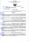 Vista preliminar de documento R.D 02133-2023