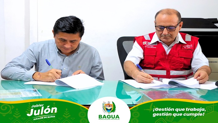 Provías 𝗘𝗡𝗧𝗥𝗘𝗚𝗔 𝗗𝗘 𝗖𝗢𝗠𝗣𝗨𝗧𝗔𝗗𝗢𝗥𝗔 𝗬 𝗠𝗢𝗧𝗢 2