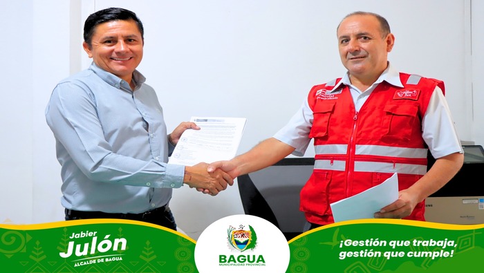 Provías 𝗘𝗡𝗧𝗥𝗘𝗚𝗔 𝗗𝗘 𝗖𝗢𝗠𝗣𝗨𝗧𝗔𝗗𝗢𝗥𝗔 𝗬 𝗠𝗢𝗧𝗢 3