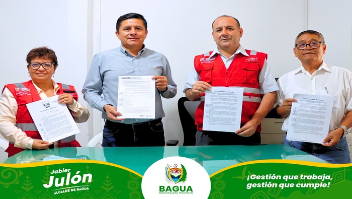 Provías 𝗘𝗡𝗧𝗥𝗘𝗚𝗔 𝗗𝗘 𝗖𝗢𝗠𝗣𝗨𝗧𝗔𝗗𝗢𝗥𝗔 𝗬 𝗠𝗢𝗧𝗢 4