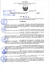 Vista preliminar de documento R.D 02134-2023