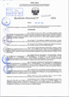 Vista preliminar de documento R.D 0240-2024