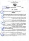Vista preliminar de documento R.D 02135-2023