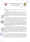 Vista preliminar de documento RA 004-2023