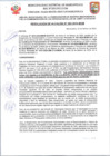 Vista preliminar de documento RESOLUCION DE ALCALDIA N°92-2024-MDM