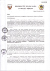 Vista preliminar de documento RA 006-2023