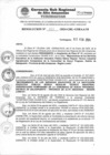 Vista preliminar de documento RESOLUCION N° 023-2024-GRL-GSRAA18