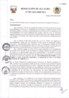 Vista preliminar de documento RA 007-2023