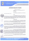Vista preliminar de documento O.M-476-2021