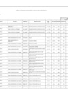 Vista preliminar de documento Anexo 06 - 16 Modificacion Directiva N 0005-2021-B008 0403[R][R]