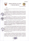 Vista preliminar de documento RA 008-2023
