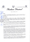 Vista preliminar de documento RD-Nº137-2024-GRL-GRDS-DIRESA-HHHO-SBS-DE