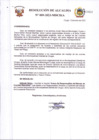 Vista preliminar de documento RA 009-2023