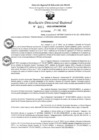 Vista preliminar de documento RDR Nº 0014-2022-GRSM-DRE