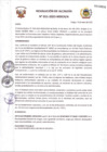 Vista preliminar de documento RA 011-2023