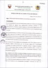 Vista preliminar de documento RA 012-2023